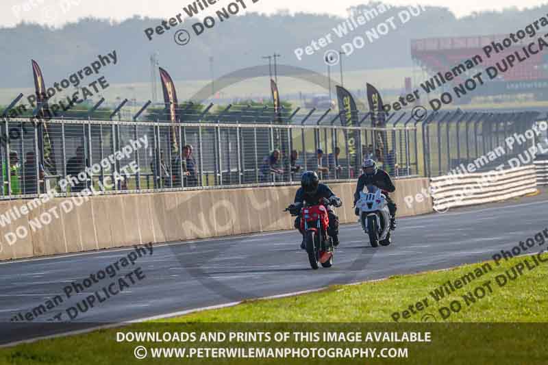 enduro digital images;event digital images;eventdigitalimages;no limits trackdays;peter wileman photography;racing digital images;snetterton;snetterton no limits trackday;snetterton photographs;snetterton trackday photographs;trackday digital images;trackday photos